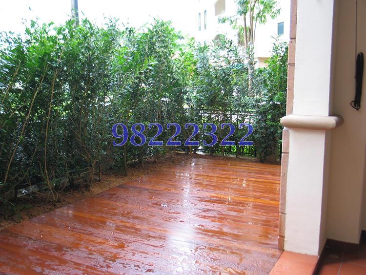 Pebble Bay (D15), Condominium #109132992